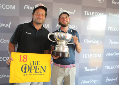 FiberCorp Open 2018 10