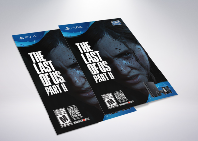 tlou5