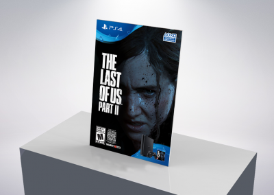 tlou8