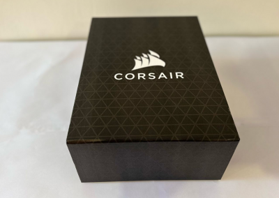 Corsair2