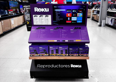 ROKU5