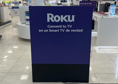 ROKU6