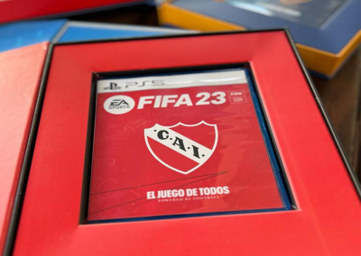 fifa7