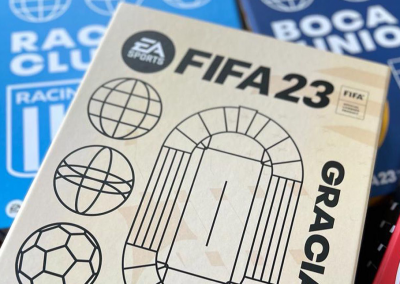 fifa9