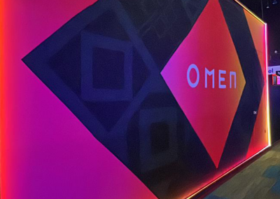 omen9