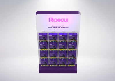 roku1