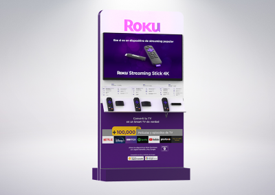 roku3