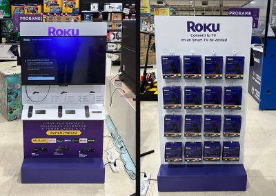 roku5