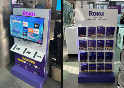 roku6