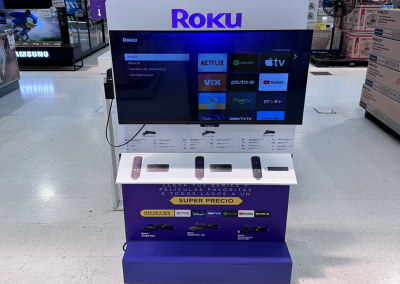 roku7