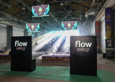 flow8